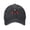 Ladybug, variant on Cute Cartoon Ladybug Baseball Cap with Floral Daisy Adjustable Demin Ladybugs Hat Gifts for Women Adults Insect Lover Outdoor Fishing Hiking