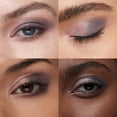 thumbnail image 3 of Sombra de ojos Kiko Milano Bright Duo 13 Rich Color, 3 of 4