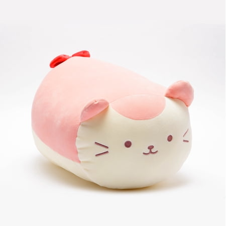 Anirollz Soft Squishy Plush Kittiroll Large 15 price history on PriceWatchPro