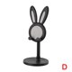 thumbnail image 1 of Soporte para teléfono con forma de conejito, soporte de escritorio para tableta, soporte para teléfono móvil 2024 `AU. Z9O4, 1 of 7