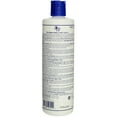 thumbnail image 3 of Mane'n Tail Original Mane n Tail Shampoo, 12 oz, 3 of 4