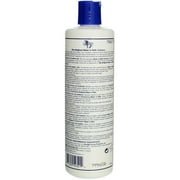 Manen Tail Original Mane n Tail Shampoo, 12 oz