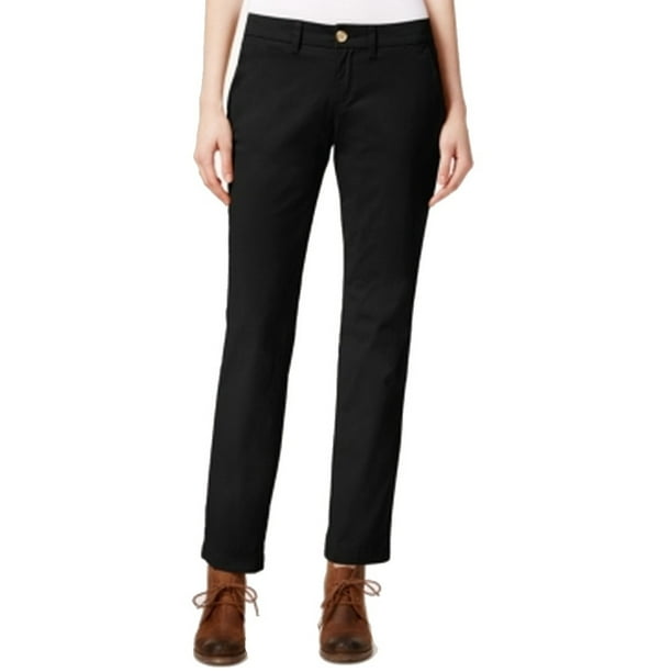 utility pocket cargo jogger pants