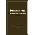thumbnail image 2 of Prevention, 2 of 2