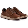 thumbnail image 2 of Caterpillar Colfax Sneakers, 2 of 4