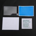 thumbnail image 4 of Camera Screen Protector, Plentiful Significant Fine Craftsmanship High Practicality Novel Be Of  Conducive Miraculous  For Indoor, 4 of 8