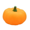 thumbnail image 3 of 1 Uds. Nocturna Halloween para LED Decorativa Calabaza, 3 of 4