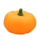 thumbnail image 3 of 1 Uds. Nocturna Halloween para LED Decorativa Calabaza, 3 of 4