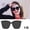 D-style, variant on New Gm Sunglasses Women's Net Red Same GM Polarized Sunglasses Men's Fashionable Anti Ultraviolet Sunglasses