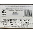 thumbnail image 4 of AROMA Sandwich Maker, 4 of 5