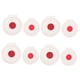 thumbnail image 5 of unbranded 8Ud Objetivos De Microfibra Versátiles Para Con Resortera, 5 of 8