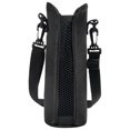 thumbnail image 1 of Bolsa Portabotellas, Portabotellas Correa de Hombro Ajustable, Bolsa Enfriadora para Actividades Diarias Al Aire Libre  para Botella, 1 of 1