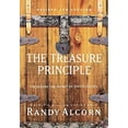 thumbnail image 1 of Principe du Trésor, Couverture Rigide Randy Alcorn, 1 of 2