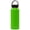 Kiwi, variant on BalanceFrom Double-Wall Vacuum Insulated Stainless Steel Water Bottle, 3 Caps Included, Wide Mouth and Standard Mouth, Multiple Colors and Sizes