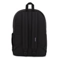 thumbnail image 2 of Mochila JanSport Right Pack, duradera, con funda para portátil de 15 pulgadas, 2 of 8