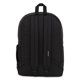 thumbnail image 2 of Mochila JanSport Right Pack, duradera, con funda para portátil de 15 pulgadas, 2 of 8