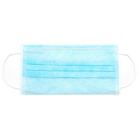 waterproof surgical mask waterproof surgical mask