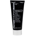 thumbnail image 1 of PTR Instant FirmX Temporary Face Tightener, 1 of 2