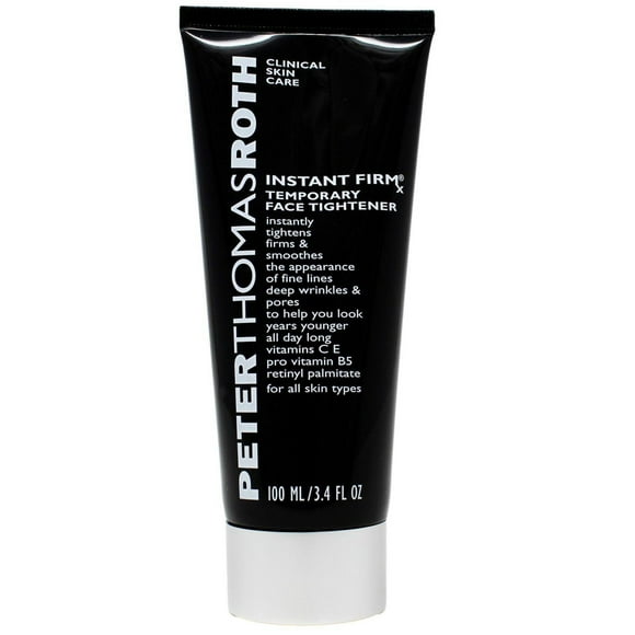 PTR Instant FirmX Temporary Face Tightener