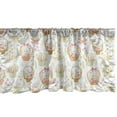 thumbnail image 1 of #REF!, 1 of 2