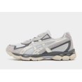 thumbnail image 1 of ASICS Gel-NYC 2055 Men's Trainers in Grey Shoes, 1 of 6
