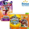 Skylanders Giants Portal Owners Pack with Your Choice Bonus* Character