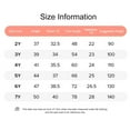 thumbnail image 2 of URMAGIC Toddler Hooded Long Sleeve Solid Color Zipper Top Pants 2 Pieces Hoodie Set Autumn Sports Suit, 2 of 12