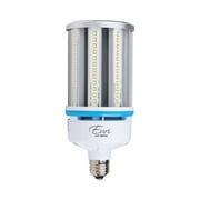 Euri Lighting ECB36W-2150 150W Non-Dimmable & UL LED Corn Bulb