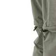 thumbnail image 2 of White Sierra Men's Trail Convertible Pants, 2 of 3