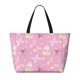 thumbnail image 2 of Fotbe Butterfly 1 Bolsa de Viaje para Playa - Resistente al Agua, Bolsa Tote de Gran Capacidad y Ligera con 7 Bolsillos para Mujeres y Hombres, 2 of 7