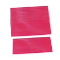 thumbnail image 3 of HILABEE 1 Pce Tube Thermorétractable Kit pour Électrique Industriel Rouge, 3 of 9