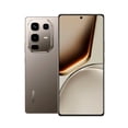 thumbnail image 1 of Smartphone Infinix NOTE 50S 5G + 256GB Gris Desbloqueado, 1 of 6