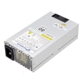 thumbnail image 3 of FSP Group Mini ITX Flex ATX 270W New Power Supply, Output Smart Thermal Control Electronics Features, 3 of 5