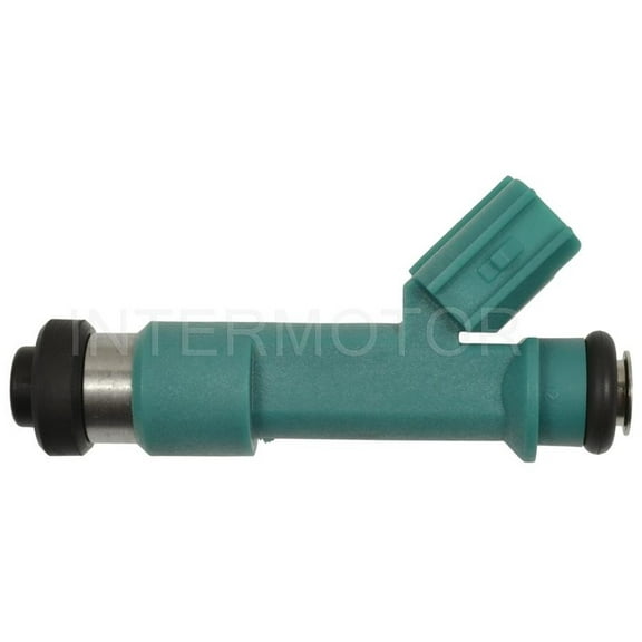 Intermotor FJ787 Fuel Injector