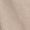 Beige, variant on JJHGVB Long Trousers Summer Outfit Sweat Wear cream pants Wide Leg Palazzo Pull-On Pant Casual Pants palazzo pants Straight Leg Trousers Elastic Waist Drawstring Lounge Trousers Army Green L