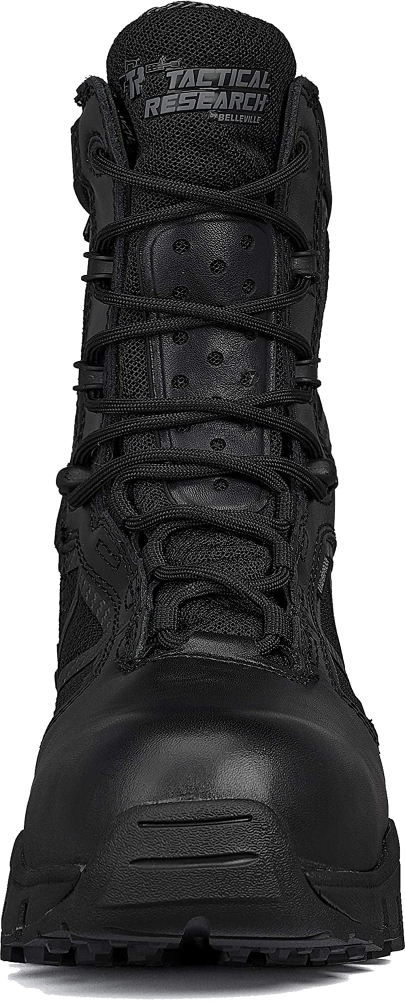 ariat quantum classic