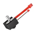 thumbnail image 2 of Kit de bloque calefactor de mejora para extrusora Creality Sprite Ender 3 S1, 2 of 7