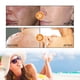 thumbnail image 5 of Fiudx Ofertas Y Liquidación Aceite Protector Solar Brillo Corporal Spf50 Protección Aceite Hidratante Y Protector Solar 50Ml, 5 of 6