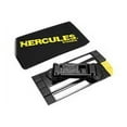 thumbnail image 4 of Hercules DG400BB Laptop Stand, 4 of 6