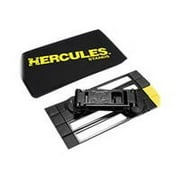 Hercules DG400BB Laptop Stand with Bag