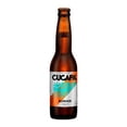 thumbnail image 1 of Cerveza Cucapa Border 355ML, 1 of 1