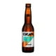 thumbnail image 1 of Cerveza Cucapa Border 355ML, 1 of 1