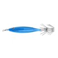 thumbnail image 1 of Accesorio De Pesca, Conveniente De Alta Resistencia Para La Industria ANGGREK Accesorio de pesca, 1 of 8