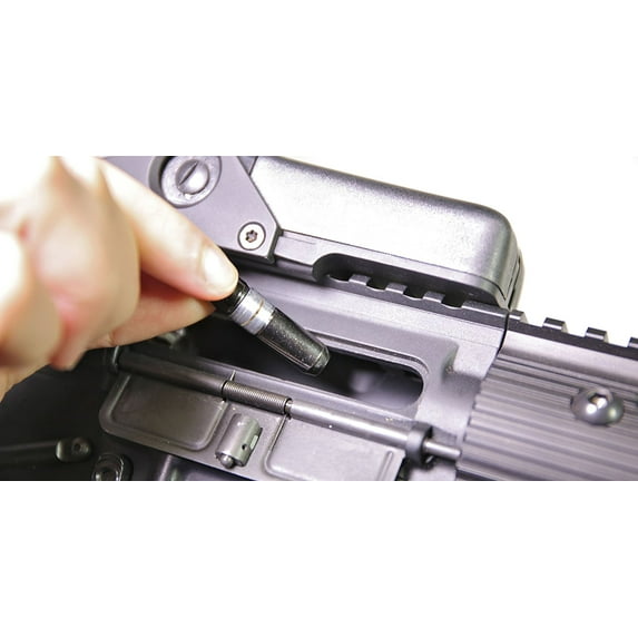 Gunlock for 30-30 Win.