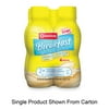 CARN INST BKFST ESS FRNCH VAN 4PK RTD