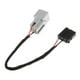 thumbnail image 5 of Cable Adaptador de arnés SYNC 2 a SYNC 3 Sunnimix Adaptador de cableado, 5 of 6