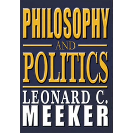 ebook topics from a