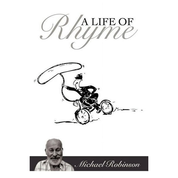 Life of Rhyme