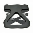 thumbnail image 3 of XIRQI Elastic Headgear Straps,Universal Replacement Accessories,Multifunctional Nasal Pillow System Replacement Ventilator Headband, 3 of 7