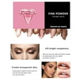 thumbnail image 4 of Liquid Eyeshadow Gel Looks Glitter Liquid Lasting Eye Eyeshadow Long Shadow Jelly Eye, 4 of 6